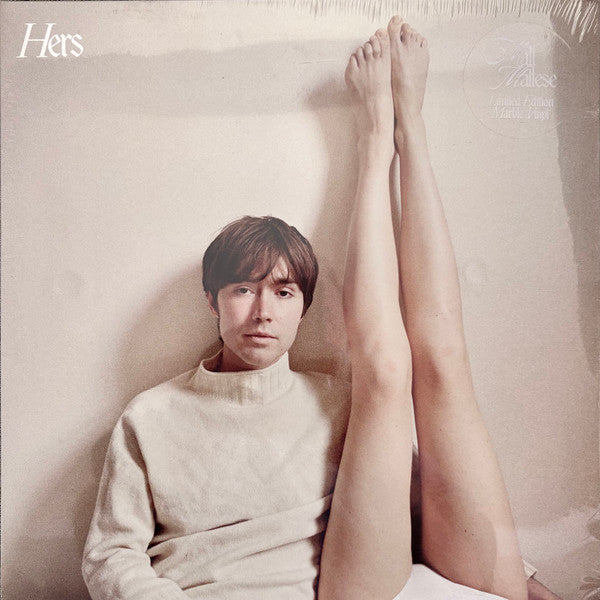 HERS 
