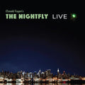 DONALD FAGEN'S THE NIGHTFLY LIVE