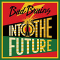 INTO THE FUTURE