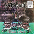 Shark Attack