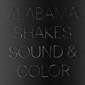SOUND & COLOR
