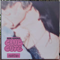 CLUB CUTE