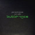 SUBSTANCE