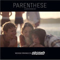PARENTHESE
