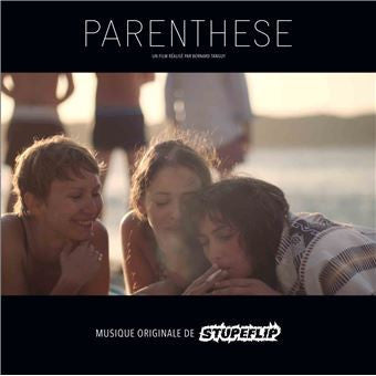 PARENTHESE