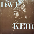 Dave Keir
