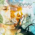 NOVEMBRINE WALTZ