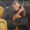 LAST DON