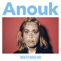 WEN D'R MAAR AAN