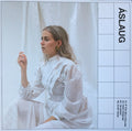 Áslaug