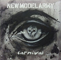 CARNIVAL