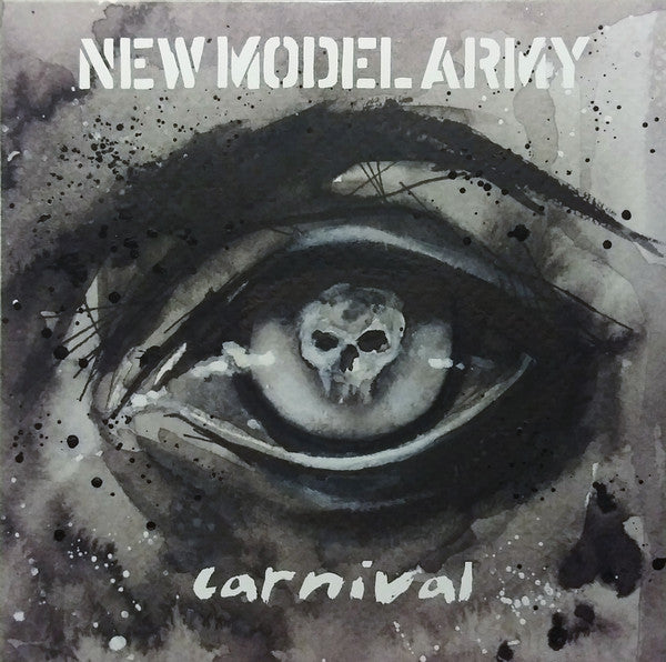 CARNIVAL