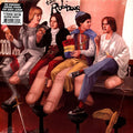 RUBINOOS