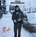 RIDE