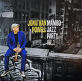 MAMBO JAZZ PARTY PART 1