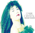 Dark Crystal