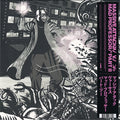 MASSIVE ATTACK V MAD PROFESSOR PART II