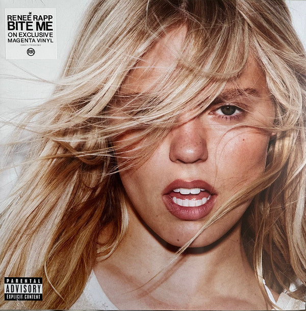 Bite Me