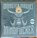 Mindfucker