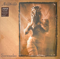 SERENADES