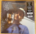 Salad Days (D2C)
