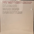 Pat Metheny Group