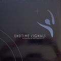 Endtime Signals