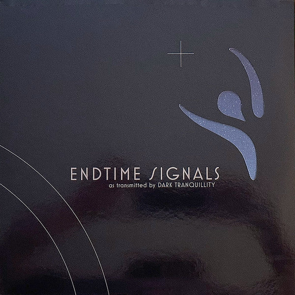 Endtime Signals