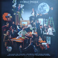 La Belle Époque Volume II