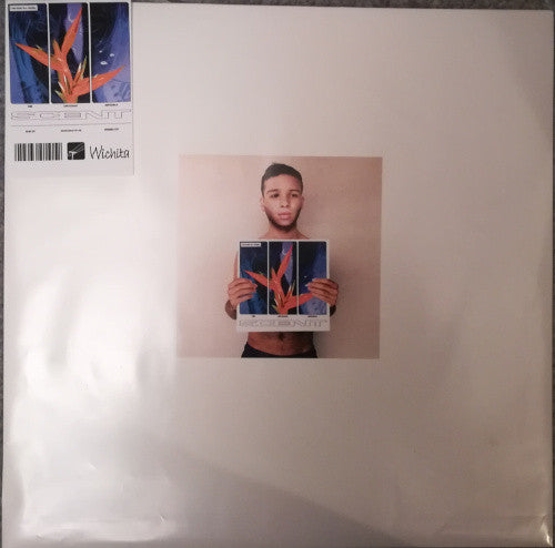 Kim EP