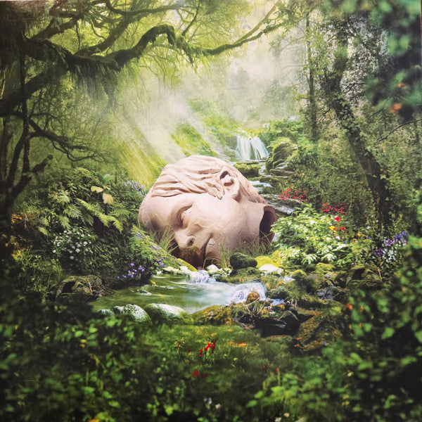 SZNZ: Spring