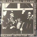 Bullshit Detector Two