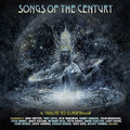 SONGS OF THE CENTURY - TRIBUTE TO SUPERTRAMP