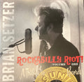 Rockabilly Riot Volume One: A Tribute To Sun Records