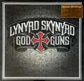 God & Guns