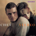 CHET