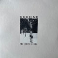 WHITE BIRCH