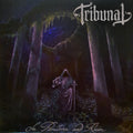 IN PENITENCE & RUIN