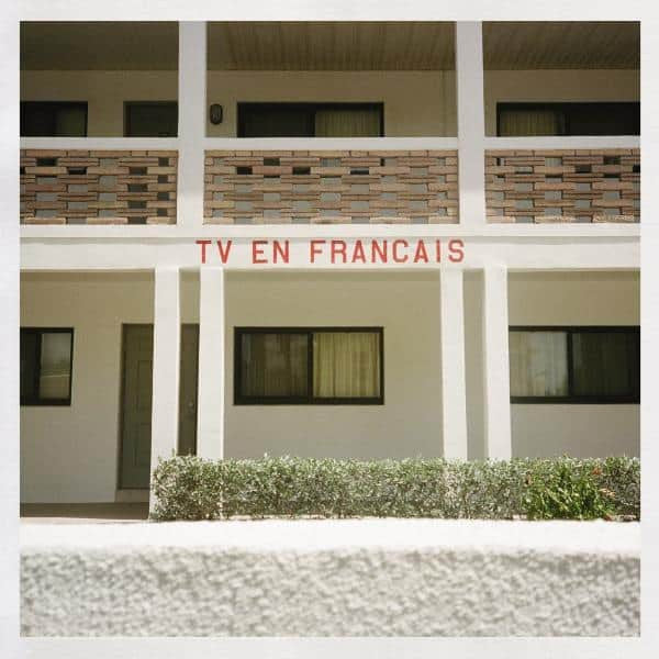 TV En Français