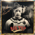 Big Top