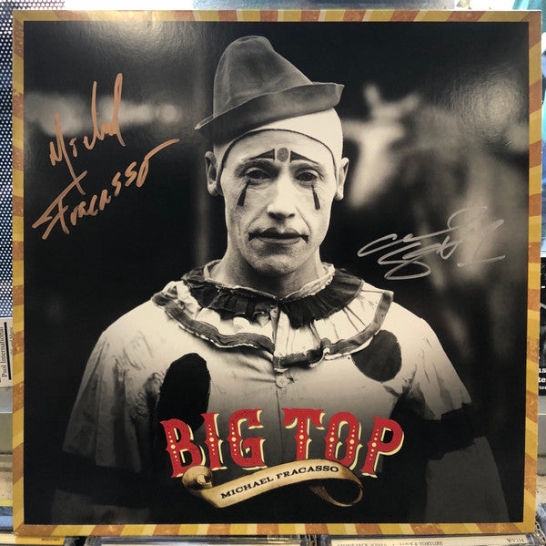 Big Top