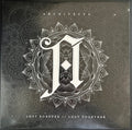 LOST FOREVER // LOST TOGETHER