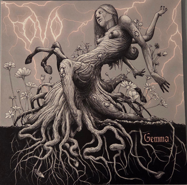 Gemma