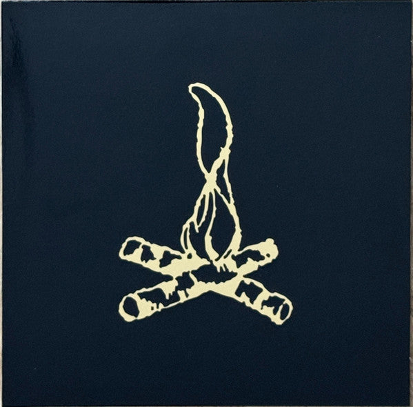 CAMPFIRE PUNKROCK 20