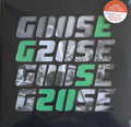 G20SE 20Y CELEBRATION