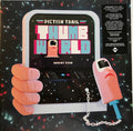 THUMB WORLD