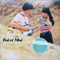 Toi Et Moi