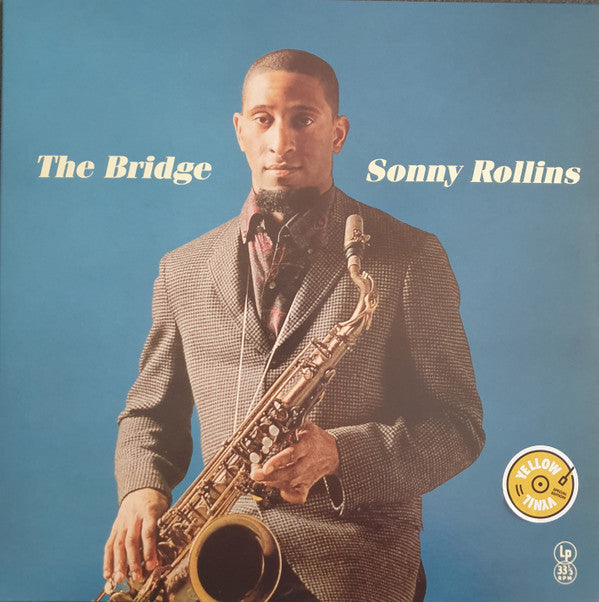 BRIDGE