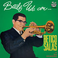 Baile Ud. Con...