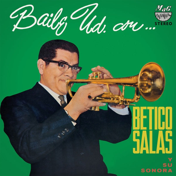 Baile Ud. Con...
